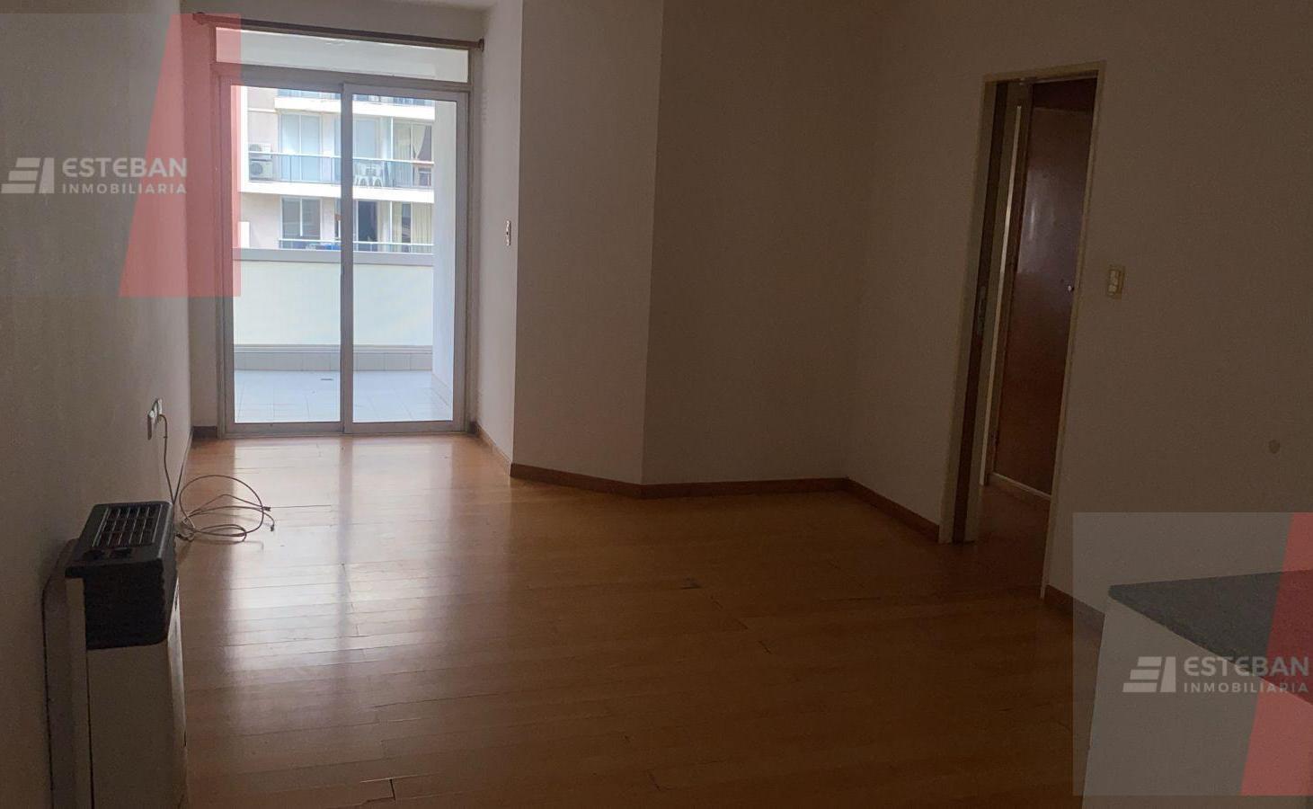 Foto de Departamento en Obispo Oro 441, imagen 4