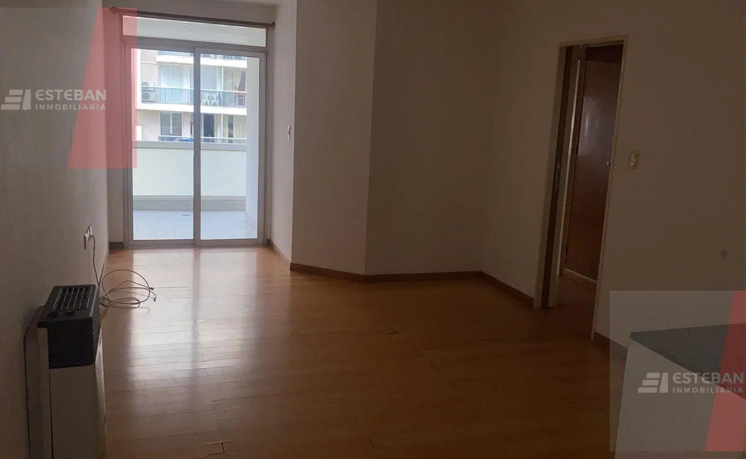 Departamento en Obispo Oro 441 4