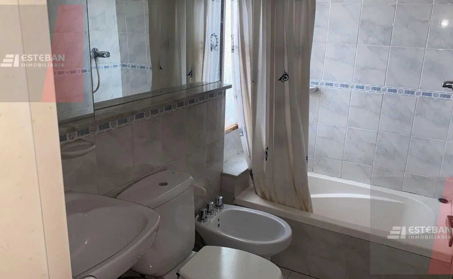 Departamento en Obispo Oro 441 2