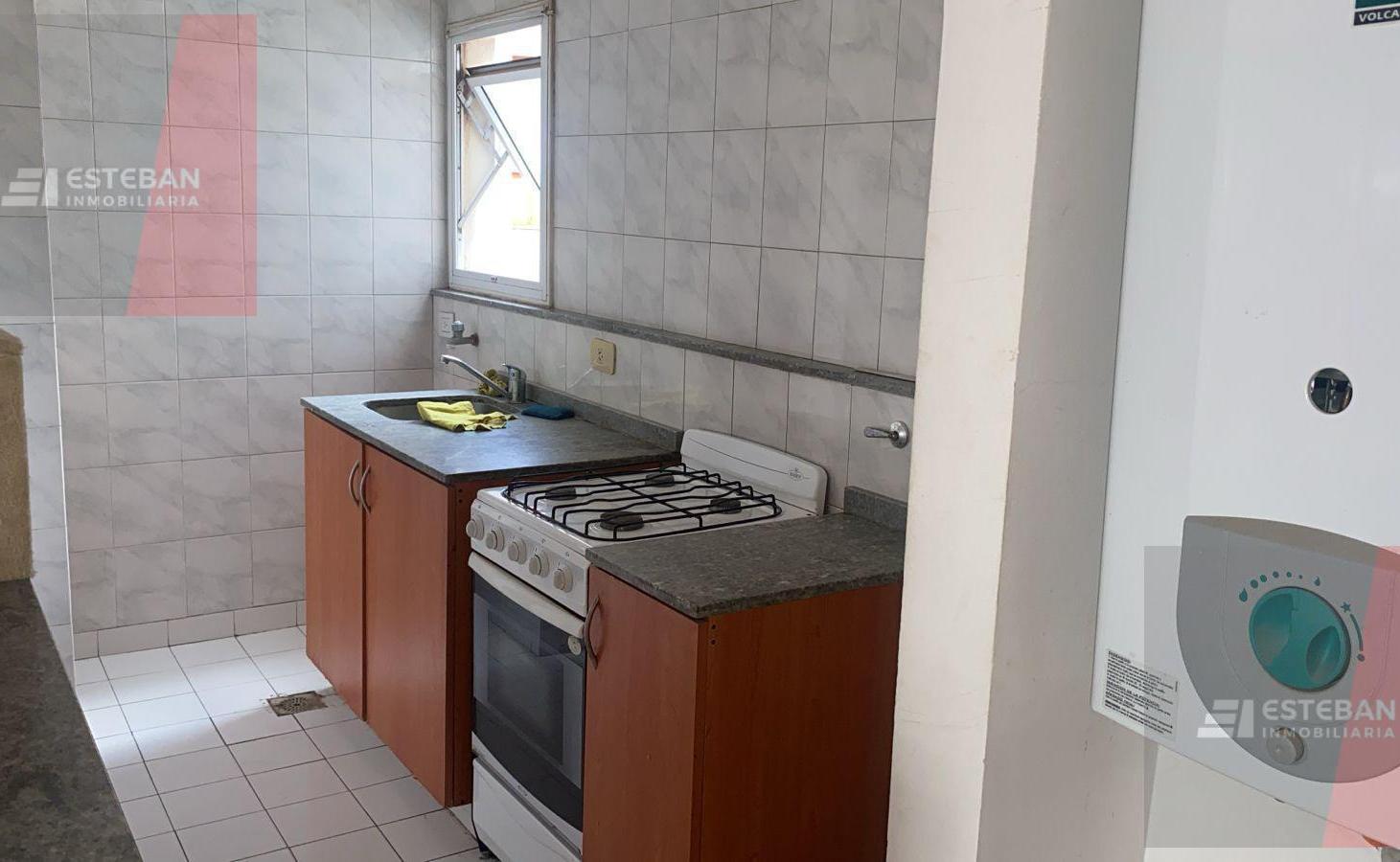 Foto de Departamento en Obispo Oro 441, imagen 3