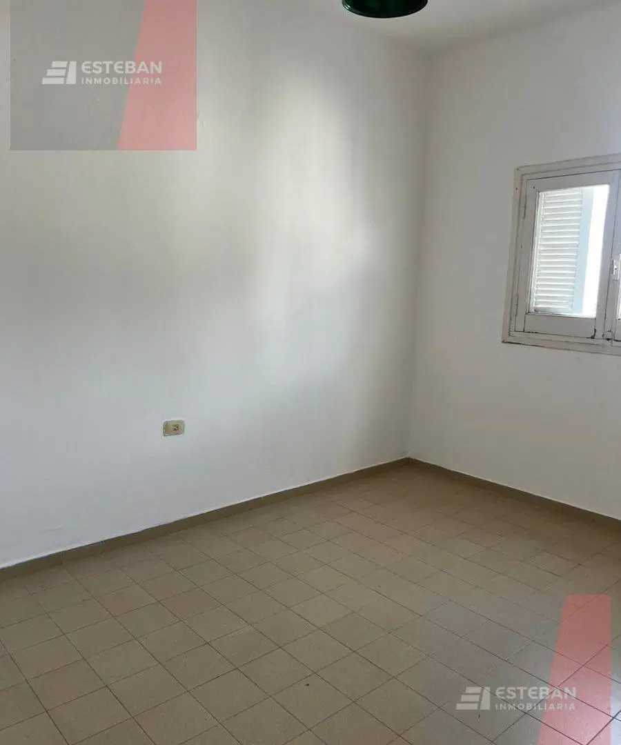 Departamento en Alta Cordoba 4
