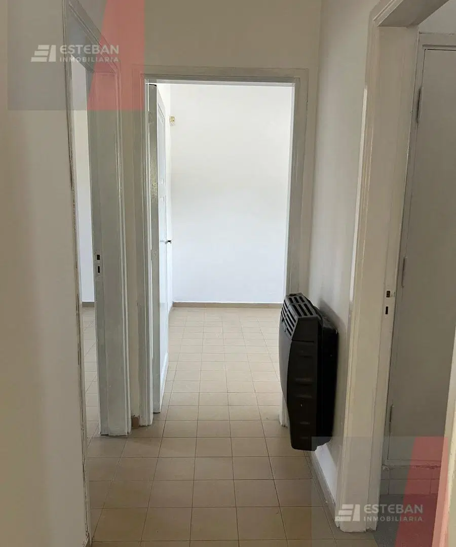 Departamento en Alta Cordoba 5