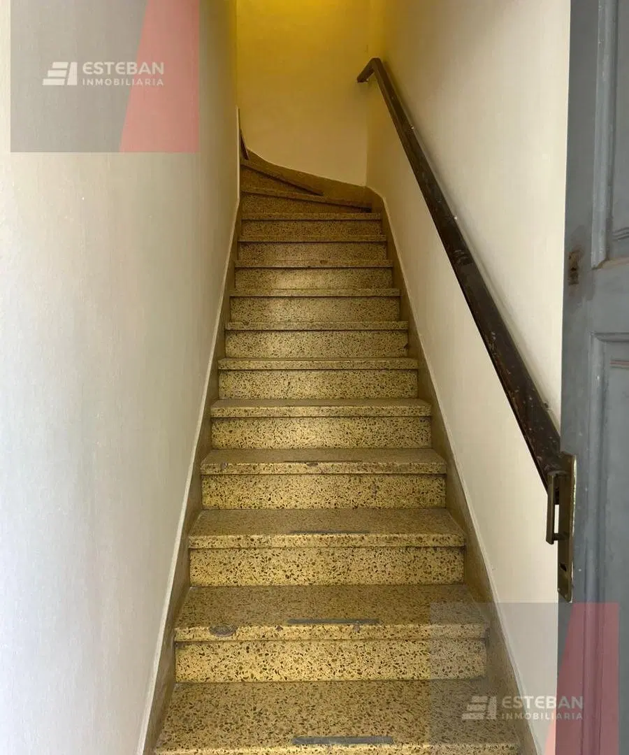 Departamento en Alta Cordoba 3