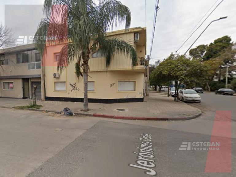 Departamento en Alta Cordoba