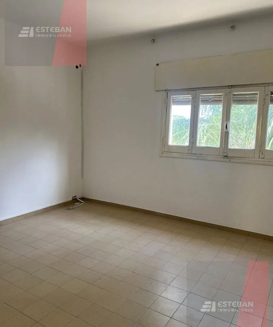 Departamento en Alta Cordoba 2