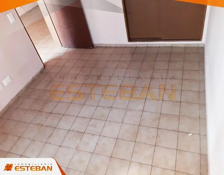 Departamento - Alberdi 3