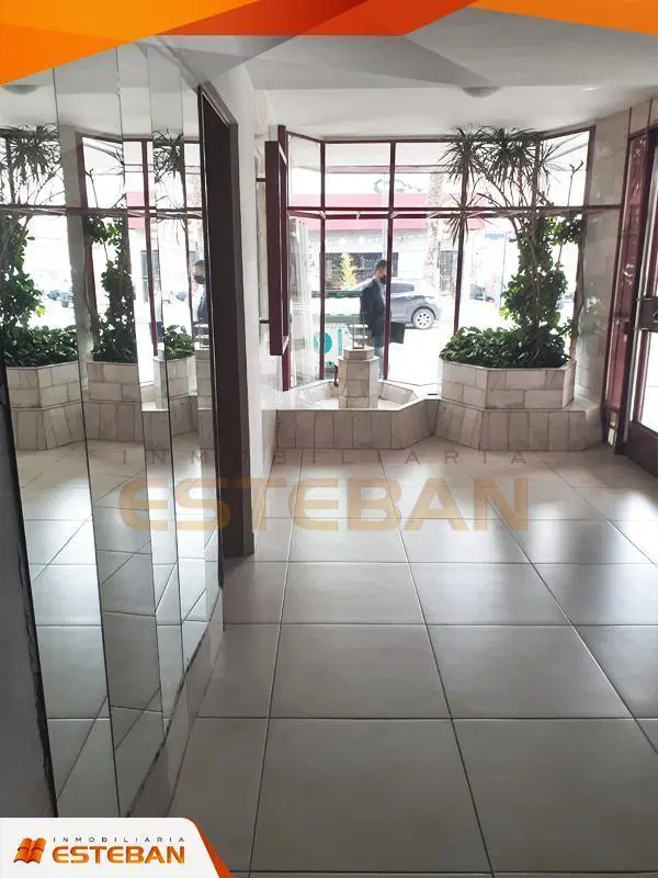 Departamento - Alberdi 4