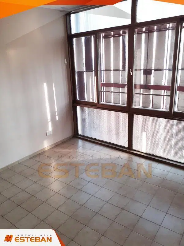Departamento - Alberdi 2