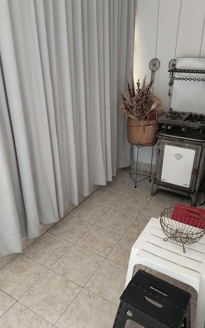 Departamento 7mo piso | Frente av. colon | 3 dormitorios | Apto crédito |92m2 5
