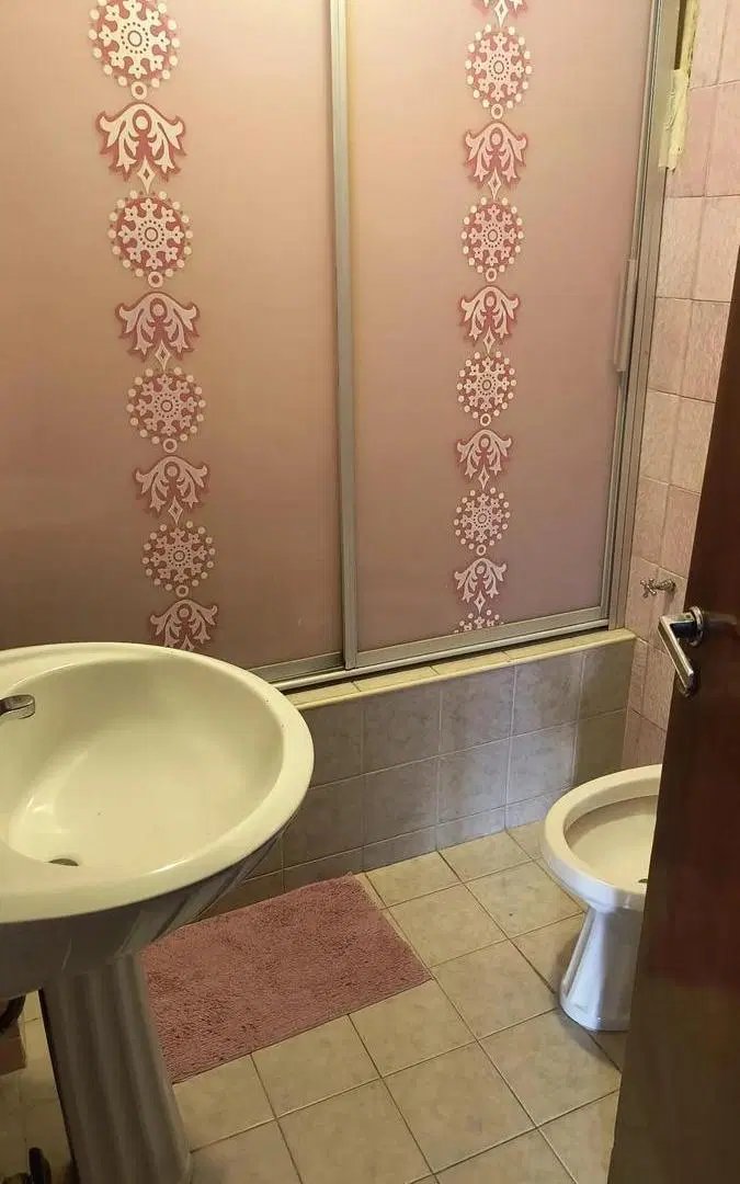 Departamento 7mo piso | Frente av. colon | 3 dormitorios | Apto crédito |92m2 2