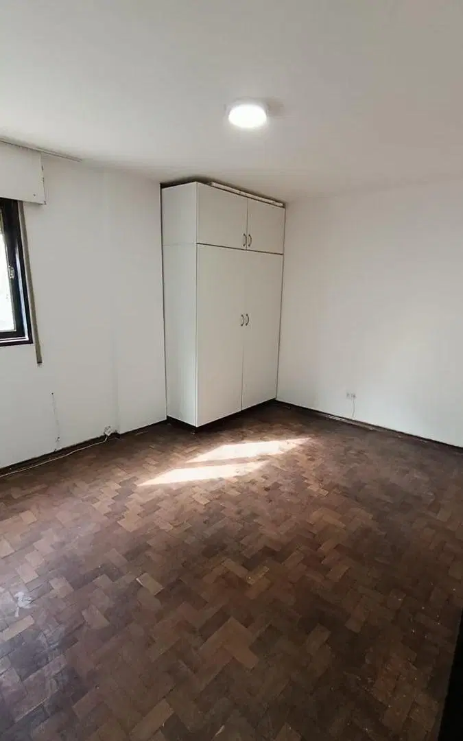 B° Centro | 1 dormitorio | 1er piso Frente |Ubicación estratégica | Apto crédito 2