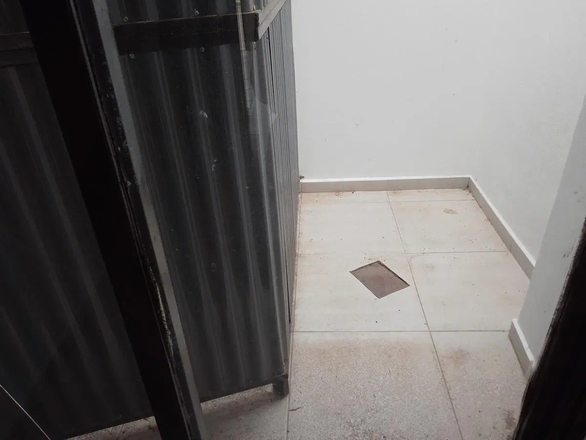 ALTA CBA | Sin expensas. 2 amb, jardín de ingreso y patio. Remodelado a nuevo. 5