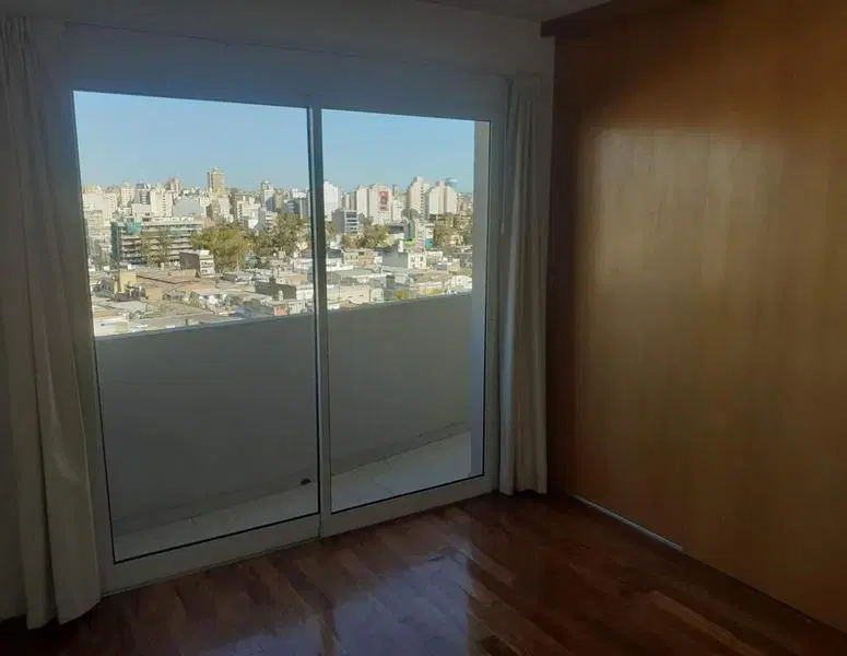 B° COFICO | BALCON. PILETA. ASADOR. COCHERA NO INCLUIDA 3