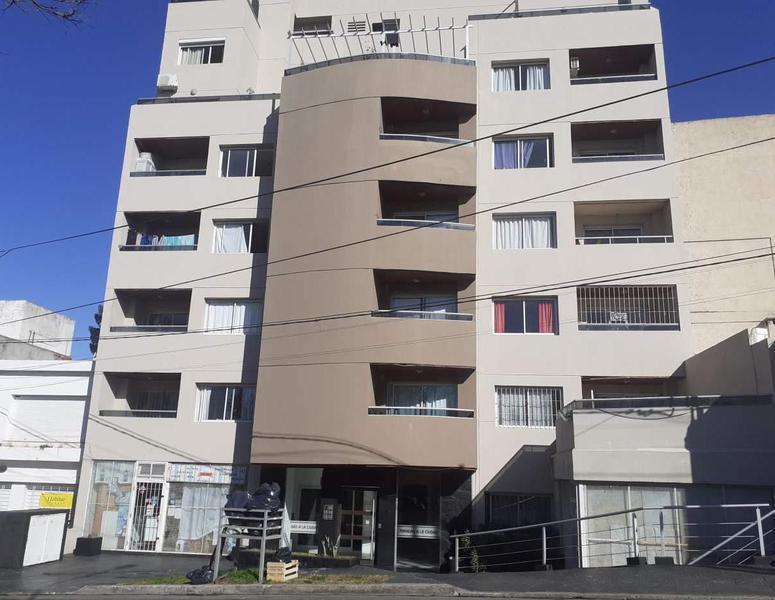 B° COFICO | BALCON. PILETA. ASADOR. COCHERA NO INCLUIDA