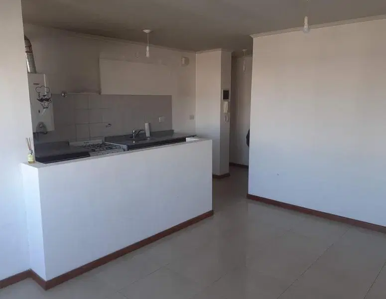 B° COFICO | BALCON. PILETA. ASADOR. COCHERA NO INCLUIDA 2