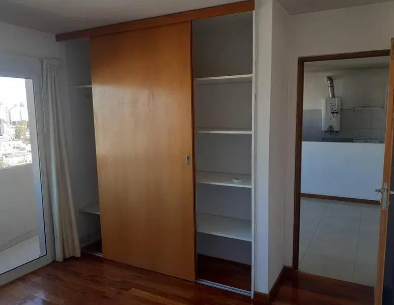 B° COFICO | BALCON. PILETA. ASADOR. COCHERA NO INCLUIDA 5