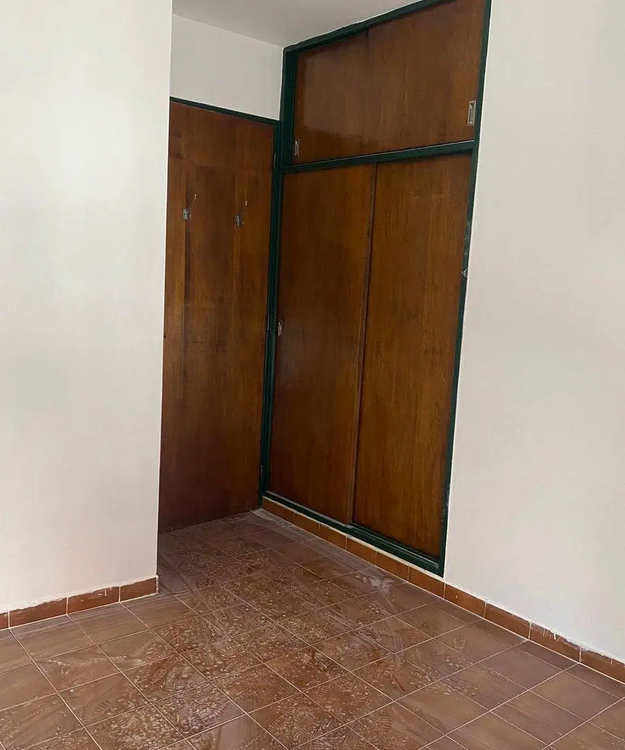 Departamento en buenos aires 5