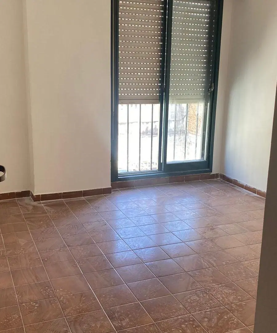 Departamento en buenos aires 4