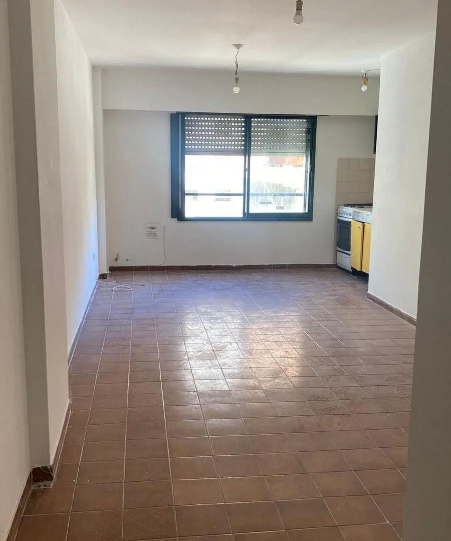 Departamento en buenos aires 3