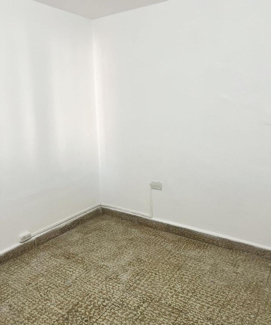 Foto de Departamento en General Pueyrredon, imagen 1