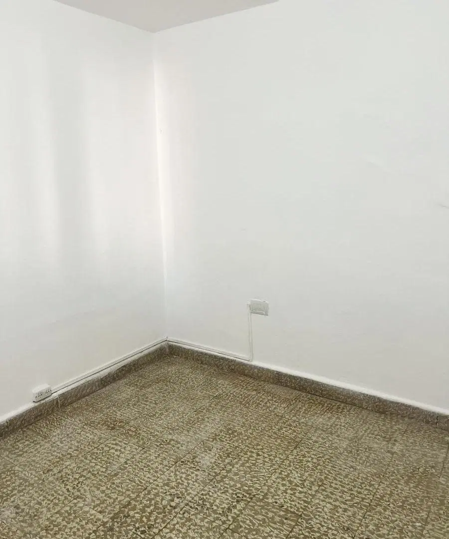 Departamento en General Pueyrredon 1