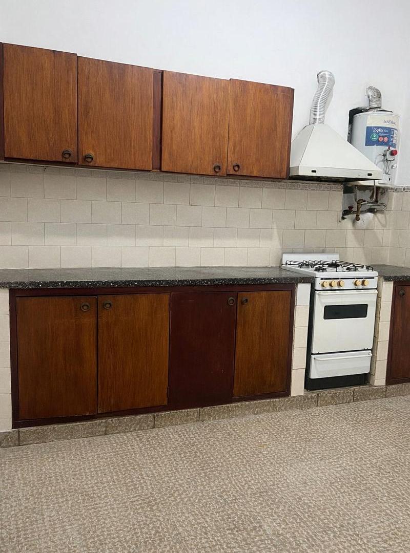 Foto de Departamento en General Pueyrredon, imagen 3