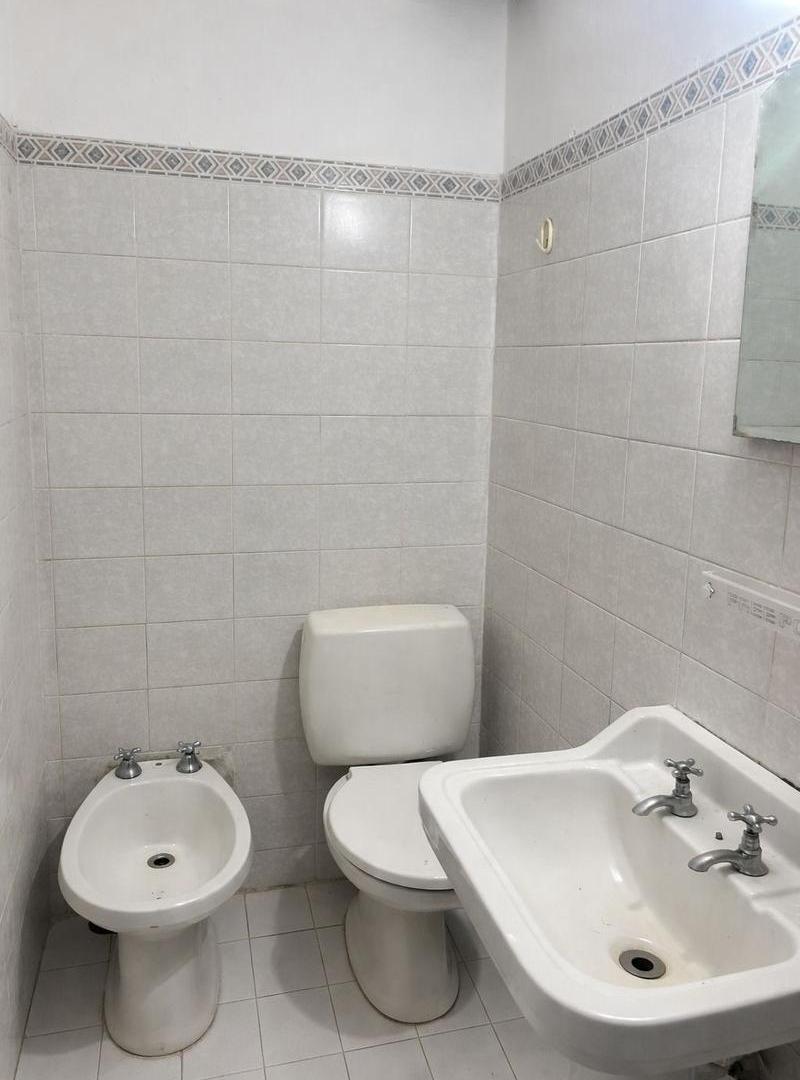 Foto de Departamento en General Pueyrredon, imagen 4