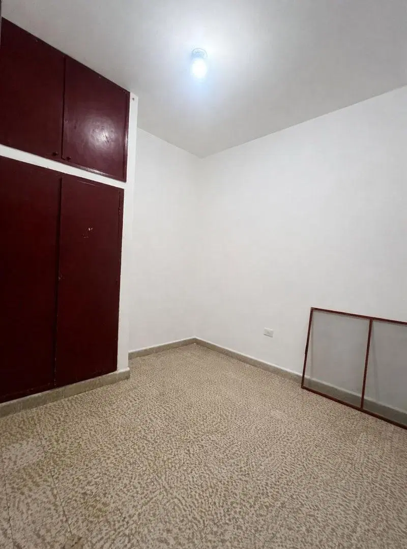 Departamento en General Pueyrredon 5