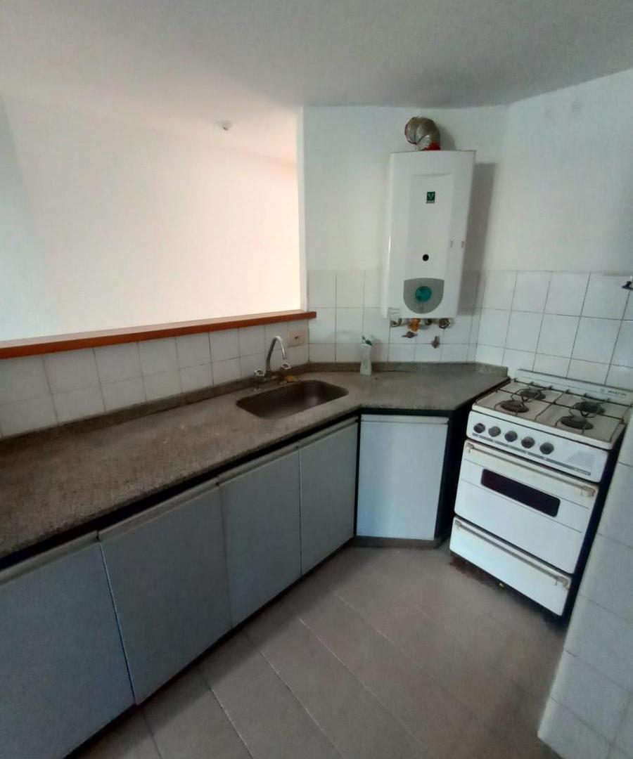 Foto de Departamento en Bolivia 145, imagen 4