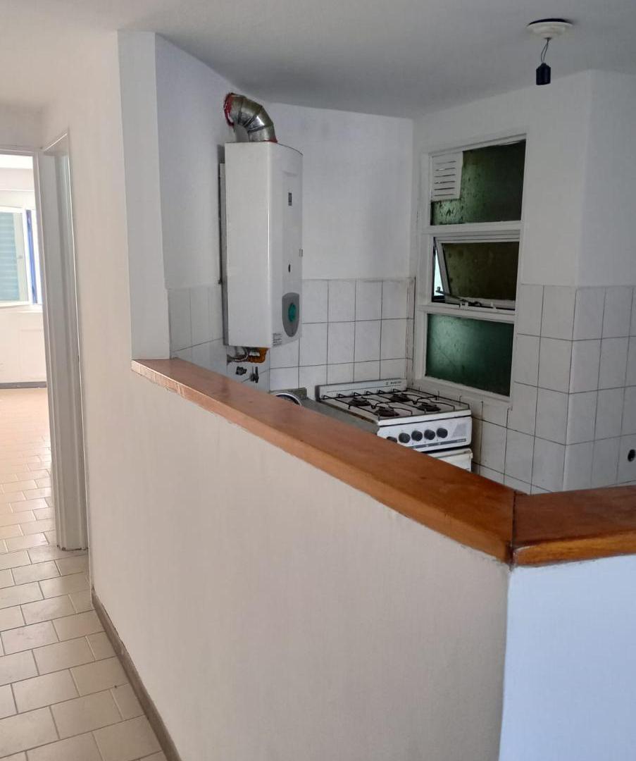 Foto de Departamento en Bolivia 145, imagen 2