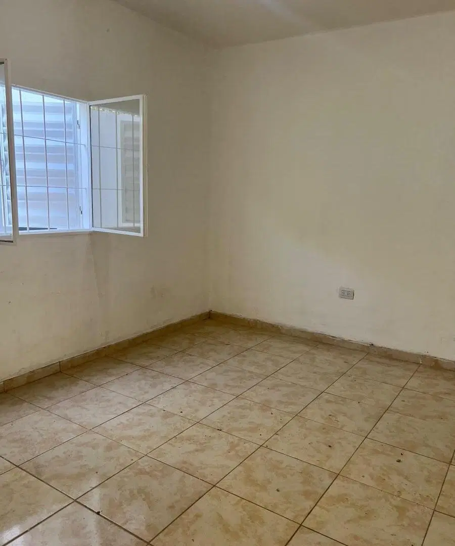 Casa en Mariano Fragueiro 3
