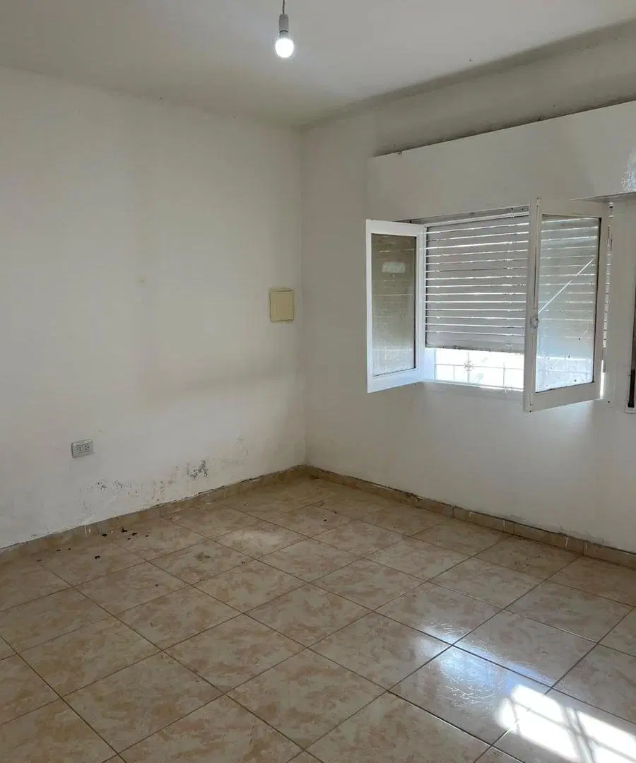 Casa en Mariano Fragueiro 8