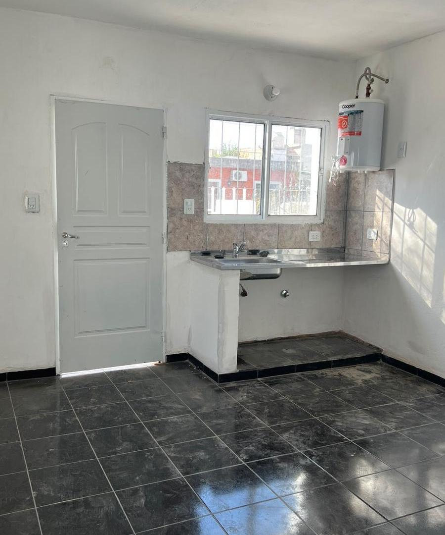 Foto de Casa en Mariano Fragueiro, imagen 2