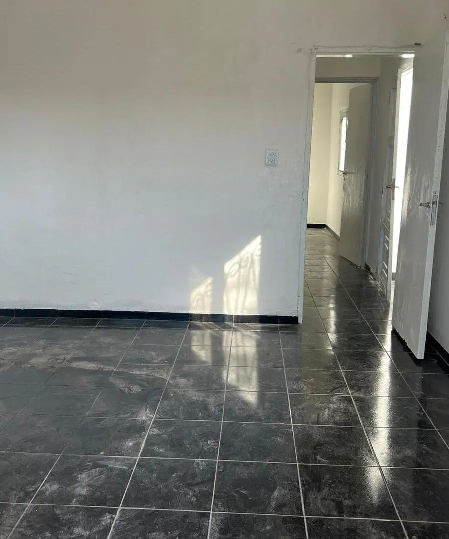 Casa en Mariano Fragueiro 5