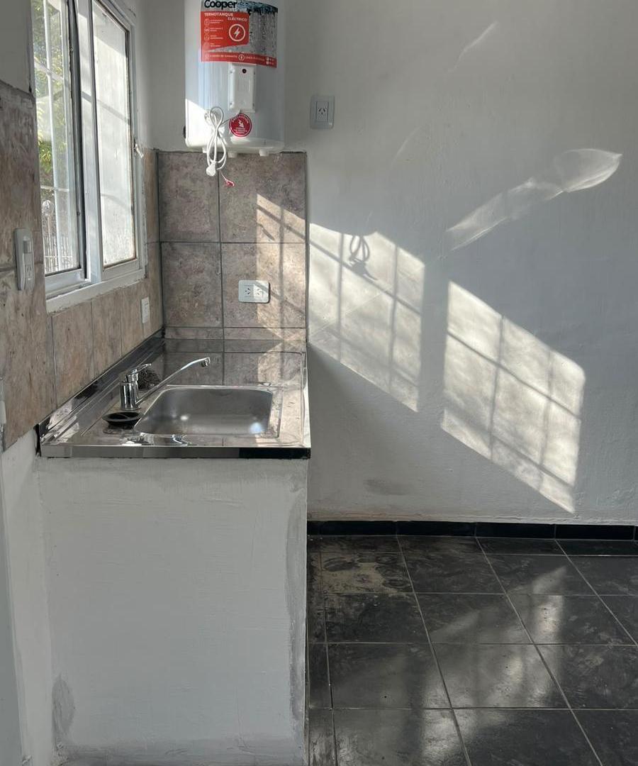 Foto de Casa en Mariano Fragueiro, imagen 4