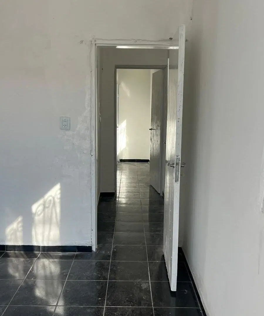 Casa en Mariano Fragueiro 3