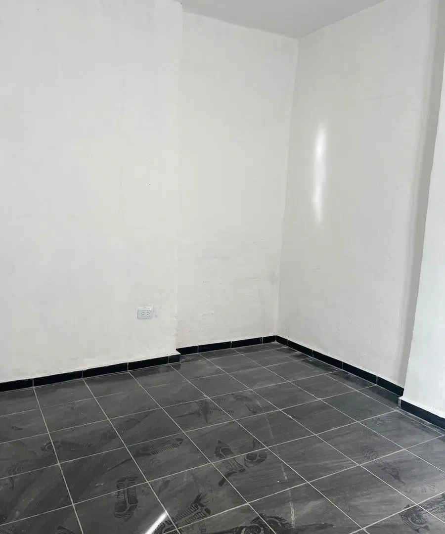 Casa en Mariano Fragueiro 8