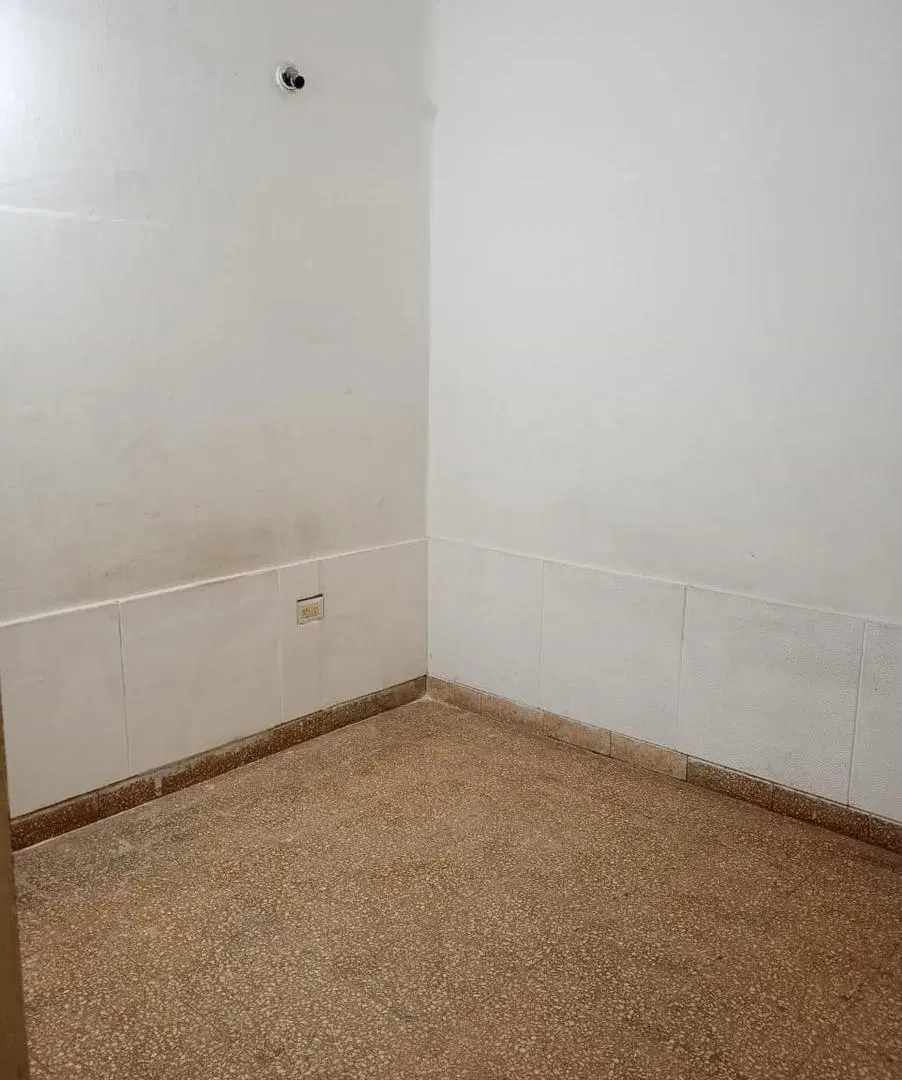 Departamento en General Paz 4