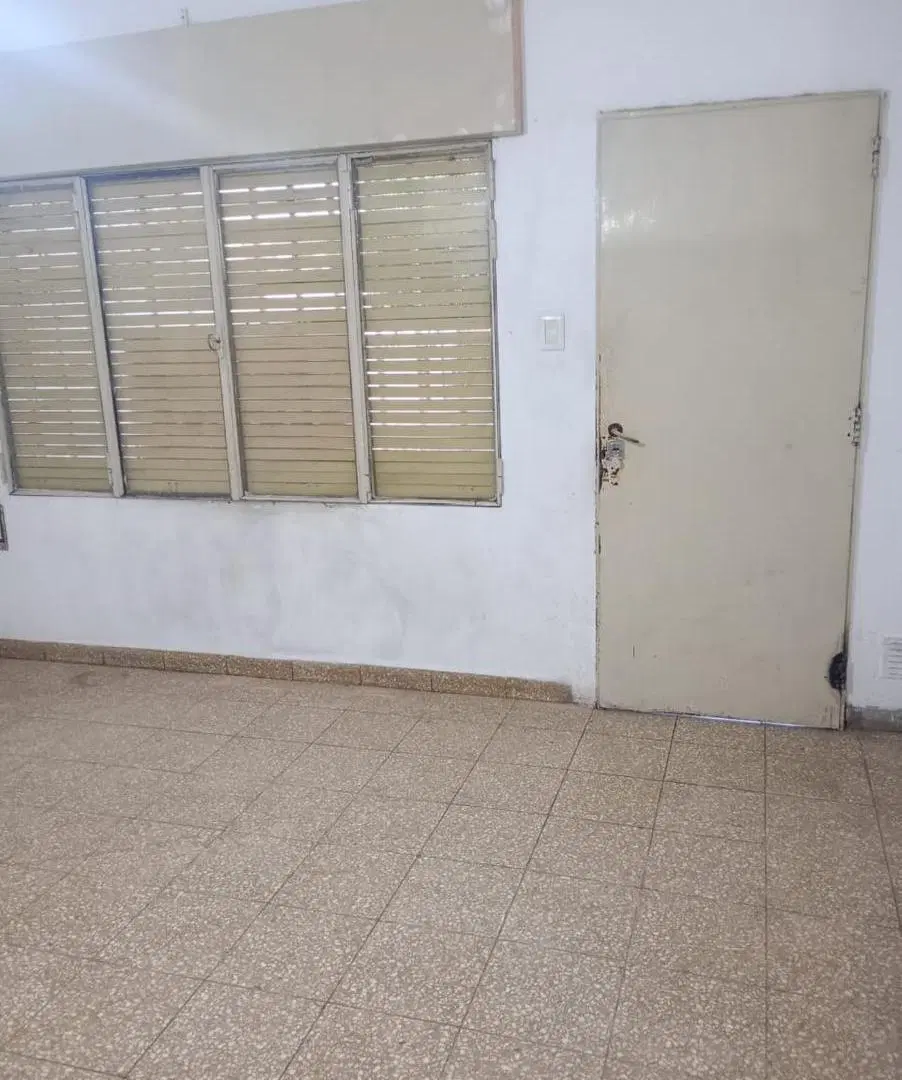 Departamento en General Paz 5