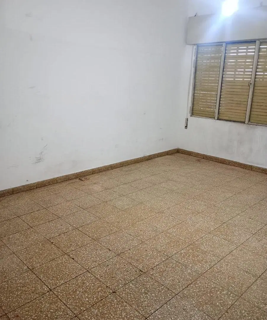 Departamento en General Paz 3