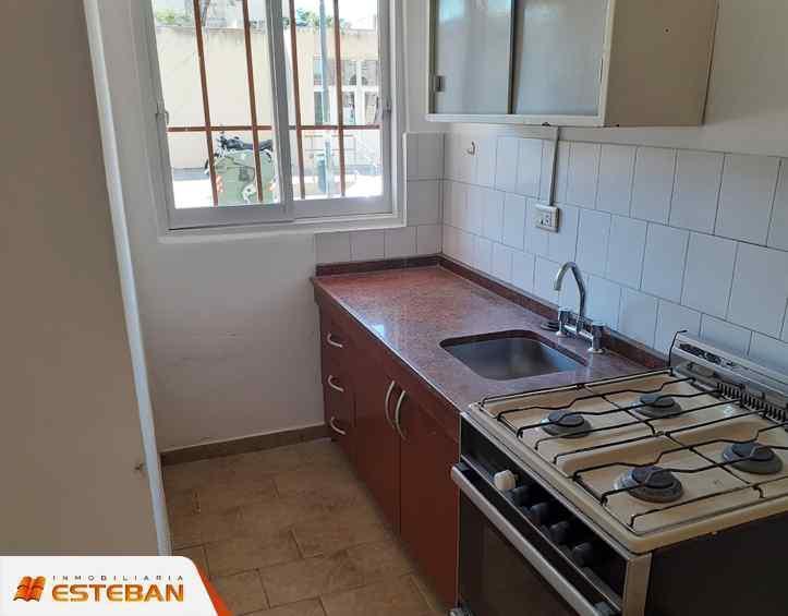 Foto de Departamento en Santa Rosa, imagen 3