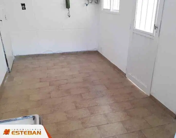 Departamento en Santa Rosa 1