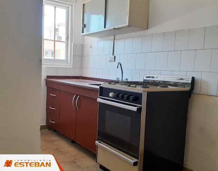 Foto de Departamento en Santa Rosa, imagen 5