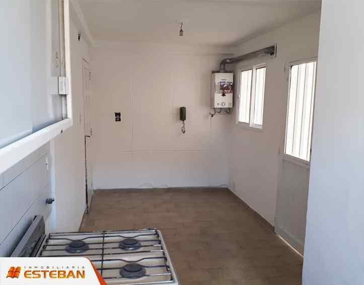 Foto de Departamento en Santa Rosa, imagen 4
