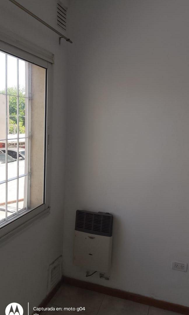 Foto de Departamento en Cofico, imagen 4
