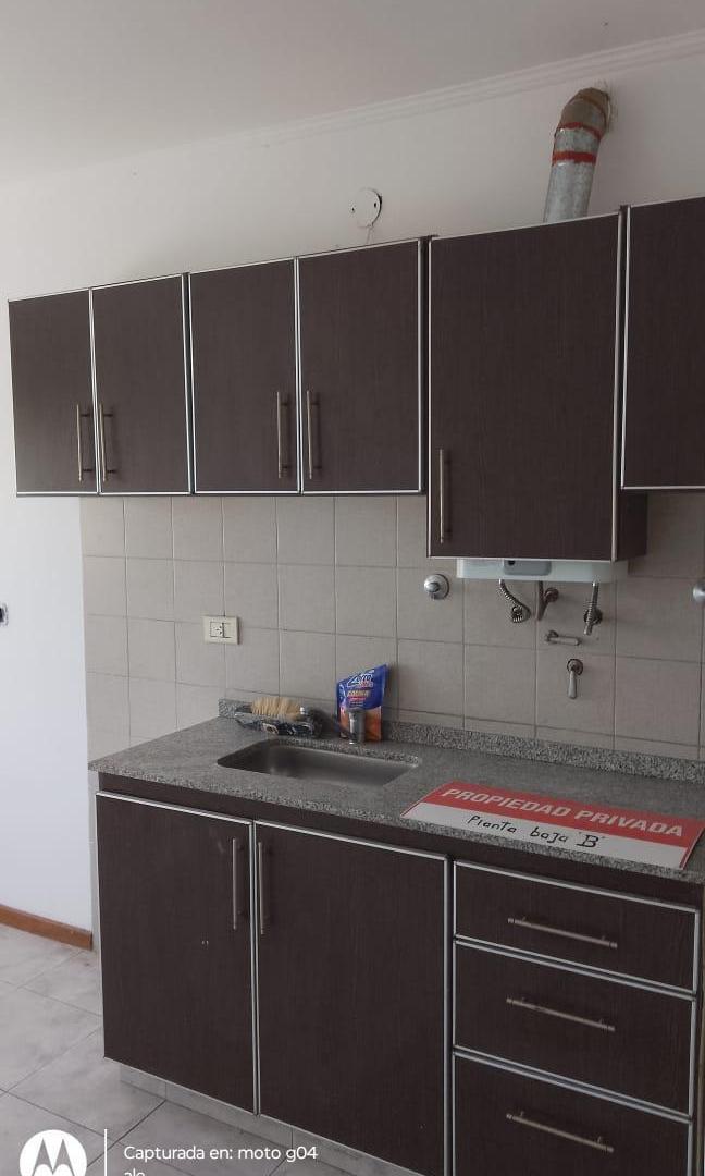 Foto de Departamento en Cofico, imagen 1