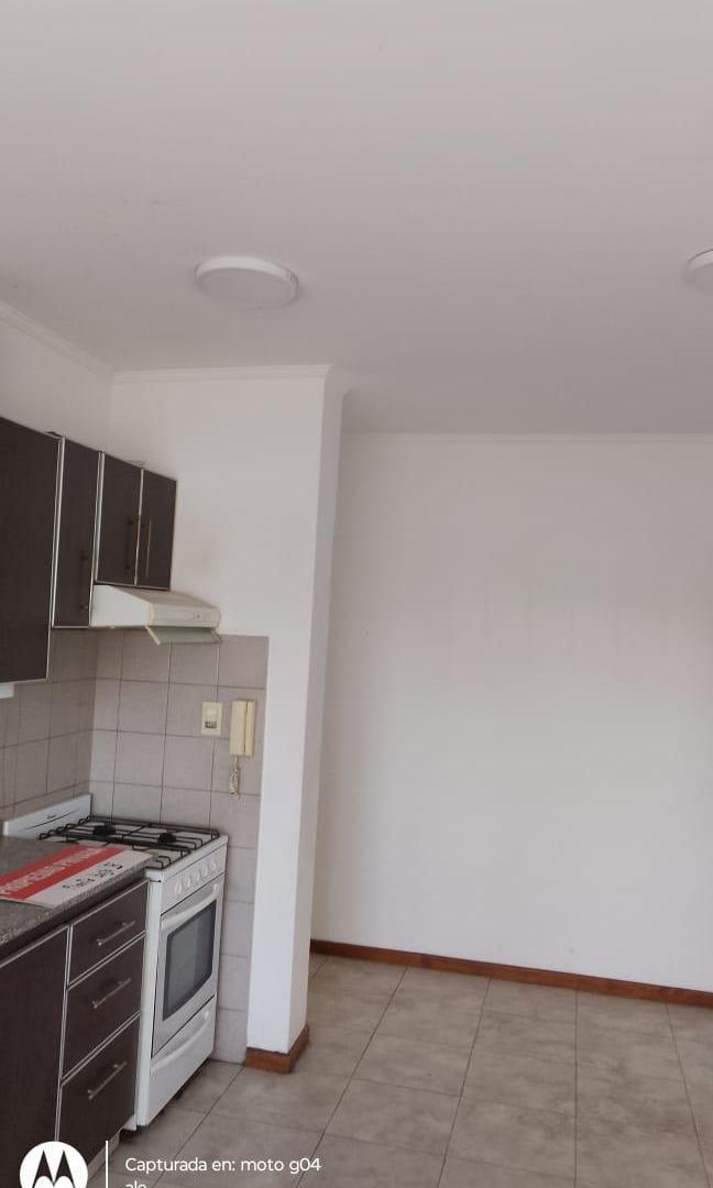 Foto de Departamento en Cofico, imagen 5