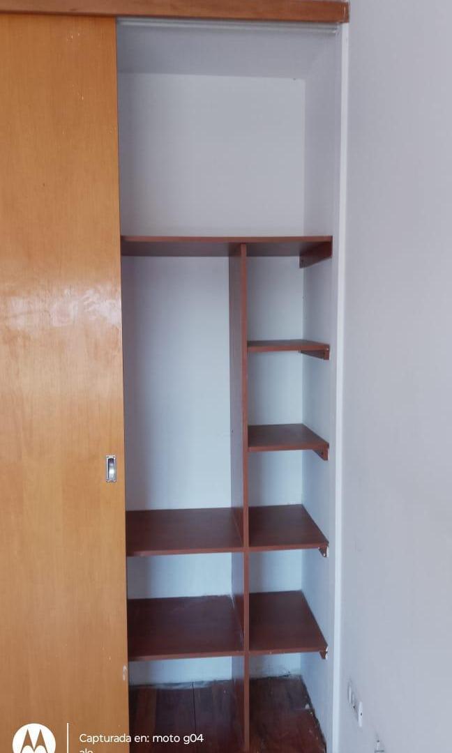 Foto de Departamento en Cofico, imagen 3