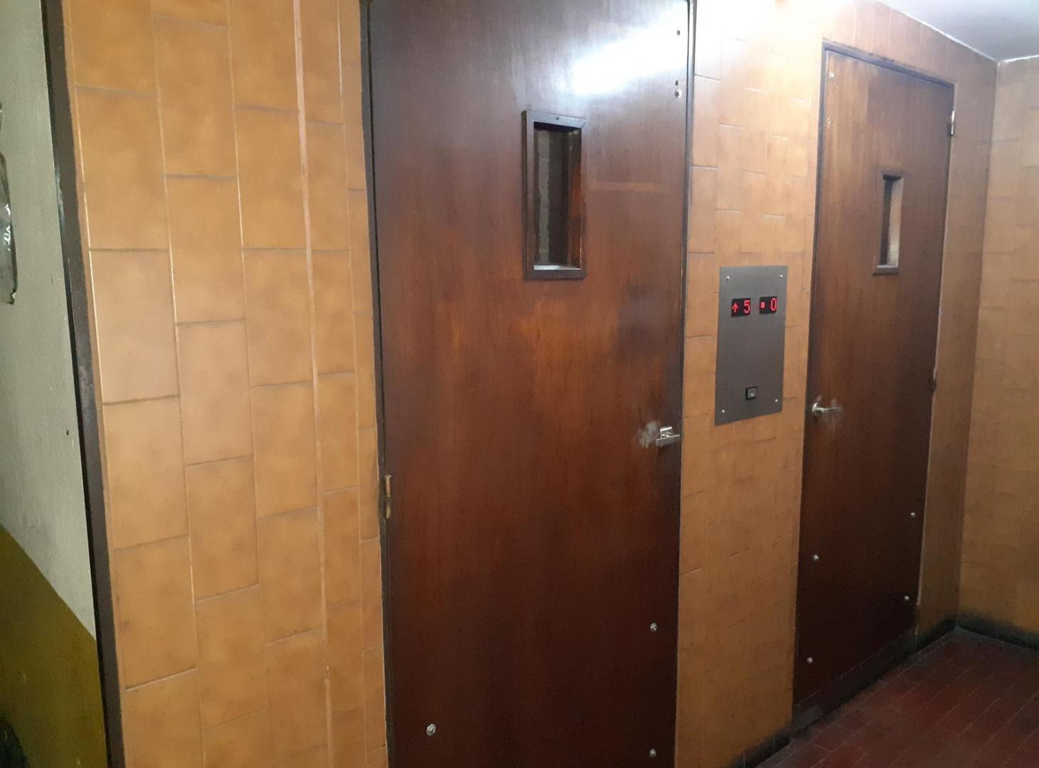 Foto de Cochera en Centro, imagen 2