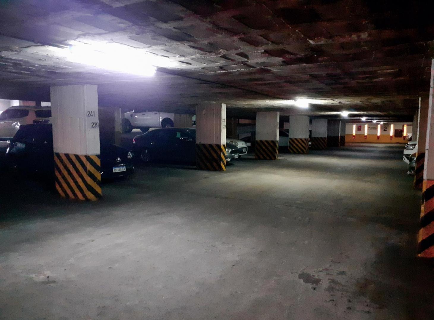Foto de Cochera en Centro, imagen 5